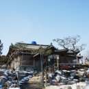 원이쌀밥 이미지