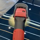 (주)청주석회 이미지