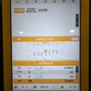 CU 안양리무진점 | 군포 산본에서 인천공항 가는 공항버스 총정리 인천공항버스시간표·리무진버스예매·막차