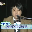 w-28 | W.28 페르소나스냅 수원 호텔리츠 보정본 후기