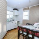 별빛펜션 이미지