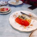 리누갤러리제이컬쳐앤비즈