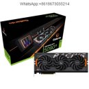 광현술술상점 이미지