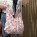대일상회 네이버블로그