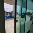 시온주유소 이미지