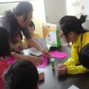 새생명지역아동센터 이미지