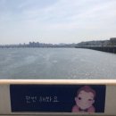 우정국시 이미지