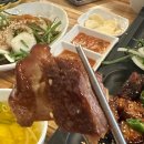 배서방족발집 이미지