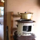 청계천문화관 이미지