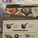 양양하우스