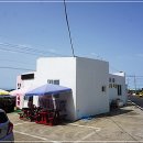우도바지락칼국수