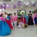 효성요양병원 이미지