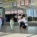 성황태권도장 | 충북혁신도시 &#34;피어나라 태권도, 첫 만남의 순간들! - 1차 입관 설명회 생생 후기&#34;