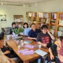 진마루마을 이미지