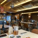 세븐일레븐 한양대에리카점 이미지