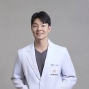 경한의원 이미지