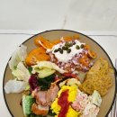 군산스테이 관광호텔 이미지