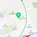 월드스타공인중개사 사무소 이미지