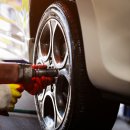 우주카센타 이미지