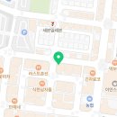 GS25 영광본점 이미지