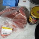 초보집밥요리 이미지