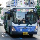 만덕2동-12 이미지