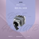 B25-1 이미지