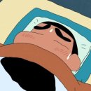 신시로16길1-13 이미지