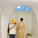 다줄 | [일상/결혼]5월 결혼식 준비-스튜디오편