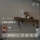 개나리카써비스 | 06.22 〰 06.28