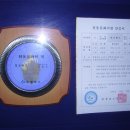 강경상회 이미지