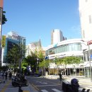 파리바게트(동국대점)