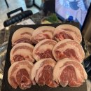 제주서귀돈 이미지