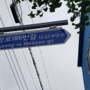 스튜디오핀홀 이미지