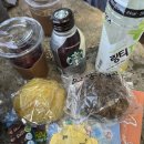 강원문화사 | 🍪강릉 라스텔리나 빵지순례 토요일 오후 내돈내산 후기