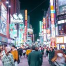 도시로 떠나는 문학여행 이미지