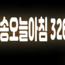 루루태권도장 이미지