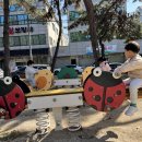 무양공원 놀이터(무양) 이미지