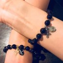 행복이가득한약국 이미지