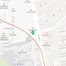 경복궁서초점(주)엔타스 이미지