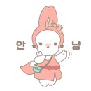 여우스케치 이미지