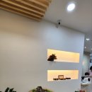 단아한의원 이미지