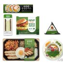 보성김밥 이미지