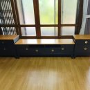 서원동-11 이미지