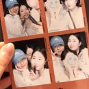 ........................................ 이미지