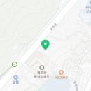 월영동220 이미지