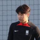 변호사김가람법률사무소 이미지
