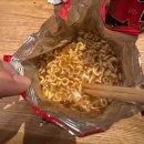 번개목장 | 미국서부 3일차 캘리포니아도 비가 와요? 예..천둥번개도 쳐요. 샌프란에서 요세미티로 떠나는 날