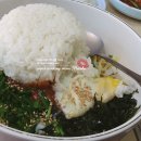 함지빌딩 이미지