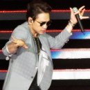 공평동 가로수길 이미지